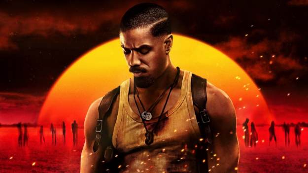 RMF Extra: Czy nowy hit przebije „Titanica” i „La La Land”? Prognozy zapowiadają historyczny wynik