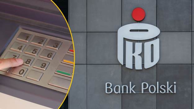 PKO BP wydał pilny komunikat. Dotyczy wszystkich..