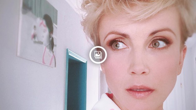 RMF Extra: Katarzyna Zielińska na zdjęciu z synkiem. Aktorka wspomina zeszłe wakacje i ciążę