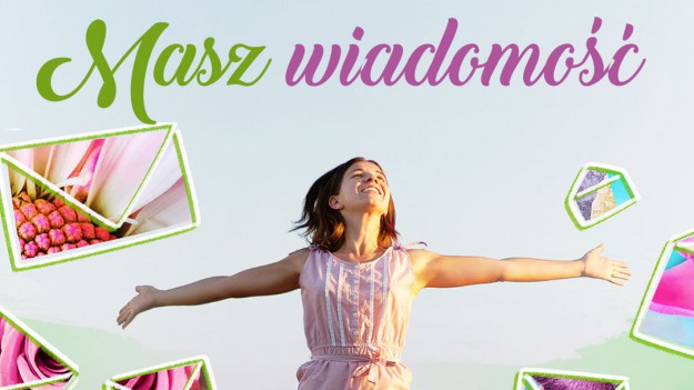 RMF Extra: Miłość, dobre nastawienie i wasze ulubione polskie piosenki. Majówka w RMF FM! 