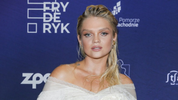 RMF Extra: Szokująca metamorfoza Margaret. Wygląd artystki przeraził fanów. "Straszne" [FOTO]