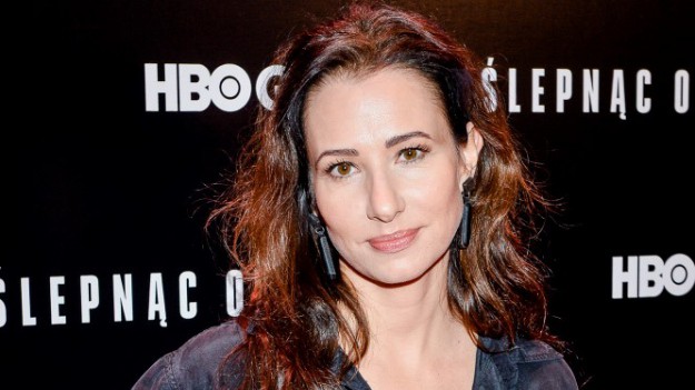 RMF Extra: Aleksandra Popławska pokazała piękną córkę. Antonina skończyła 16 lat. "Jaka ona do Pani podobna"