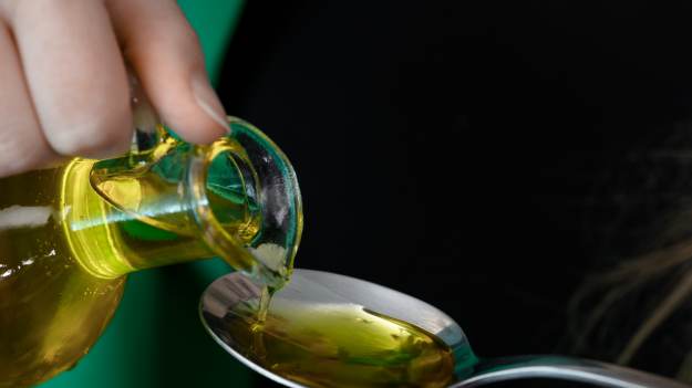 RMF Extra: Wystarczy jedna łyżeczka dziennie. Wzmacnia serce, reguluje poziom cukru i wspiera odporność 