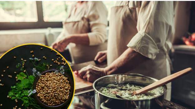 Kosztuje 6 zł i czyni cuda z cholesterolem...