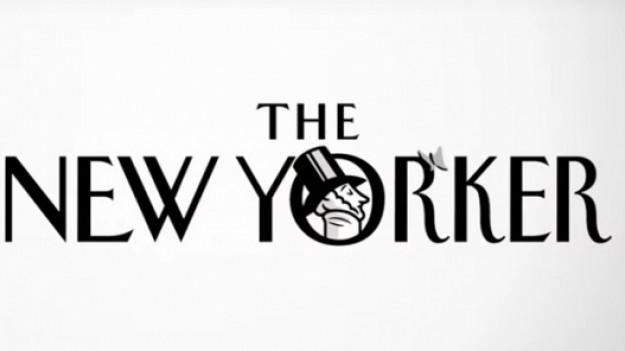 RMF Extra: Ogromny sukces Kasi Babis. Grafika polskiej ilustratorki została opublikowana w "The New Yorker"!