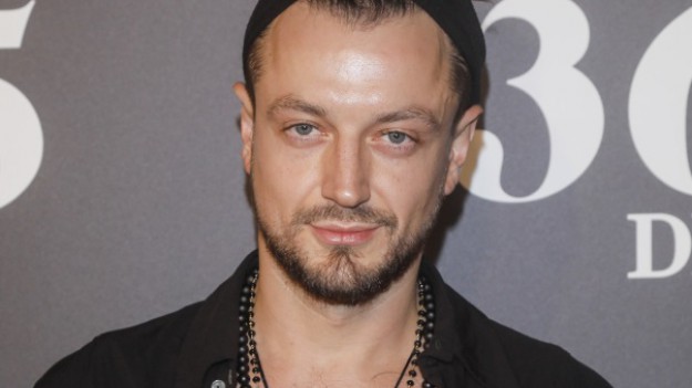 RMF Extra: Baron skrytykowany przez internautów. Zachowanie muzyka pod lupą użytkowników sieci