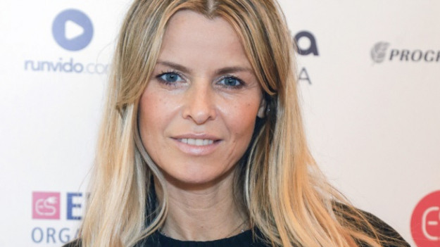 RMF Extra: Seksowna Marta Wiśniewska tak zapowiada nowy teledysk! Będzie sukces na miarę "Ev'ry Night?"