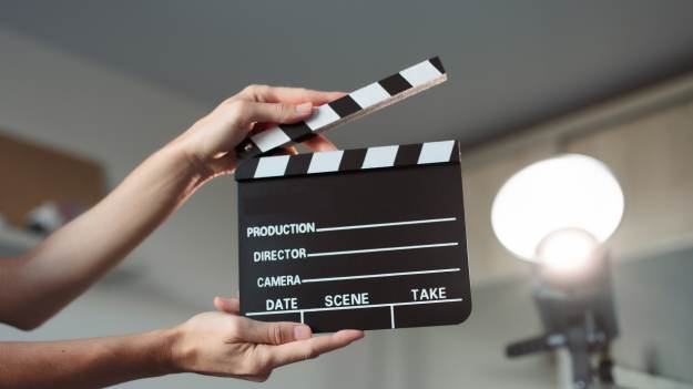 RMF Extra: Uznano go za „najlepszy film XXI wieku”. Ten hit z 2002 roku to absolutne arcydzieło