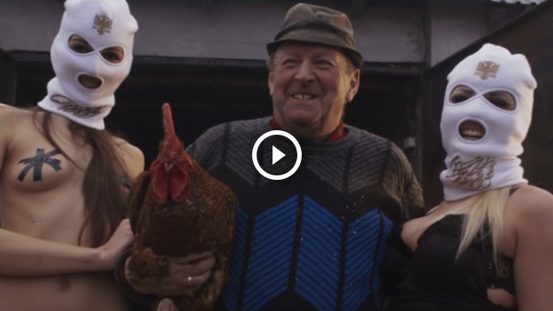 RMF Extra: Oto najbardziej znienawidzone przez Polaków w 2016 roku piosenki