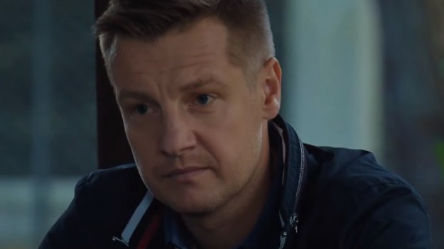 RMF Extra: "M jak Miłość". Paweł w łóżku Kingi! Syn Piotra nakryje go w sypialni Zduńskich [OPIS ODCINKA]