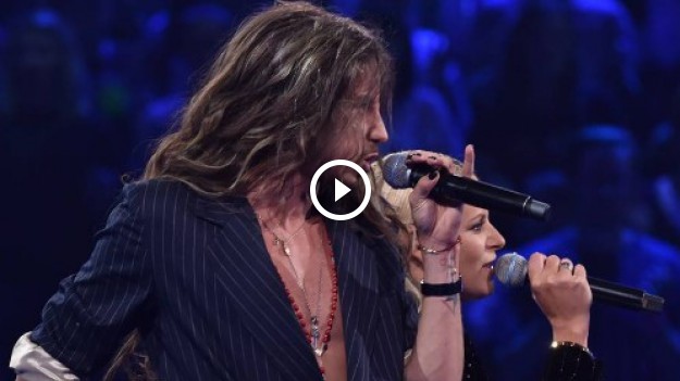 RMF Extra: "Sweet Dreams", czyli Michał Szpak vs Maria Sadowska!