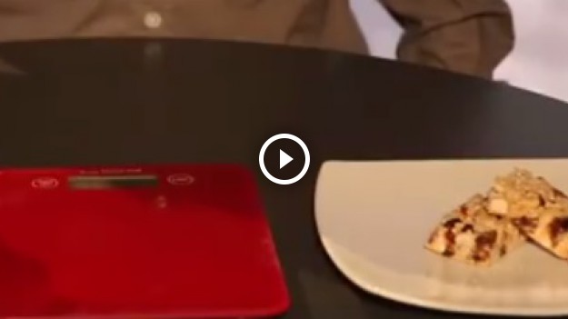 RMF Extra: W jakich produktach jest ukryty cukier?  