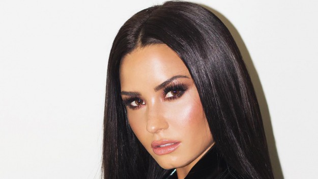 RMF Extra: Demi Lovato i dilera narkotyków łączyło "romantyczne uczucie"?
