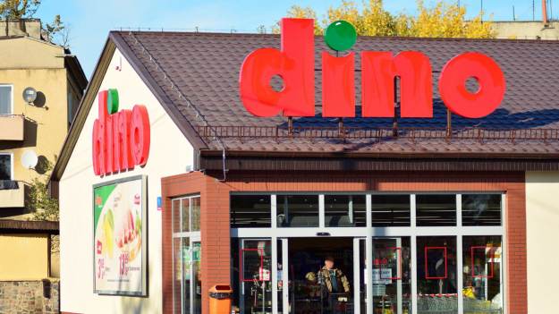 RMF Extra: Od jutra w Dino „6+6 gratis”. Nie będzie nawet limitów