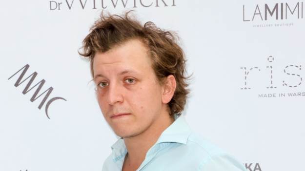 RMF Extra: Maciej Musiałowski ma problemy? Nie dotrzymał obietnicy. Fani byli zawiedzeni