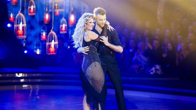 RMF Extra: Dominika Tajner-Wiśniewska: Kto pociesza ją po rozstaniu z Michałem? 