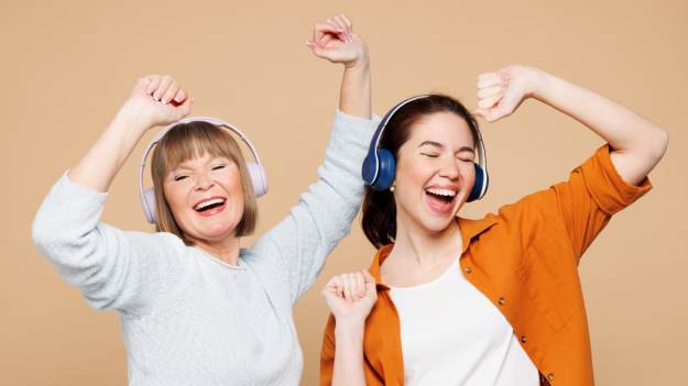 Ten utwór uznano za „hymn pewności siebie”...