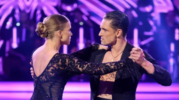 RMF Extra: O relacji Kaczorowskiej i Gurłacza plotkowano długo. Aktor wyznał, jaka jest prawda 