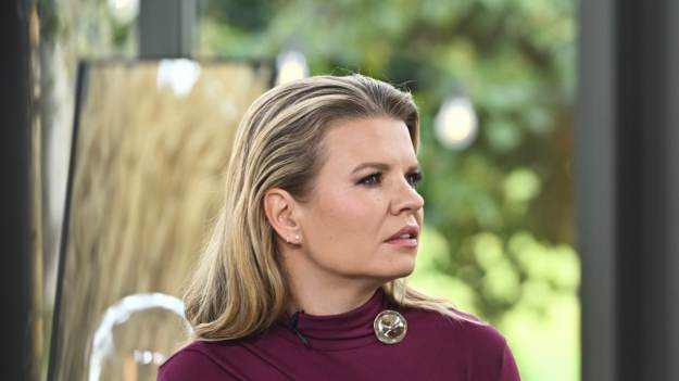 RMF Extra: „Rolnik szuka żony” nadał specjalny komunikat ws. przyszłości show. Jest tak, jak ludzie myśleli 