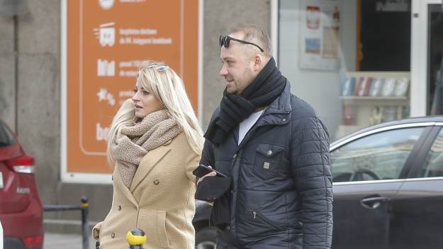 Adrian ze „Ślubu…” przekazał nowe wieści ws...