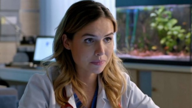 RMF Extra: "Na dobre i na złe". Koronawirus w Leśnej Górze? Nowe odcinki zaskoczą widzów!