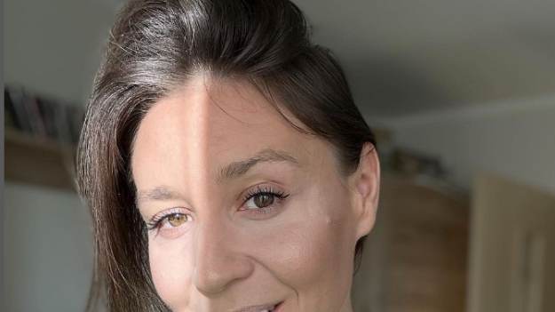 RMF Extra: Aneta Żuchowska ze "ŚOPW" opublikowała zdjęcie z dziećmi