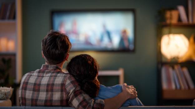 Kultowa komedia na TVP1! Wszyscy ją dziś włączą