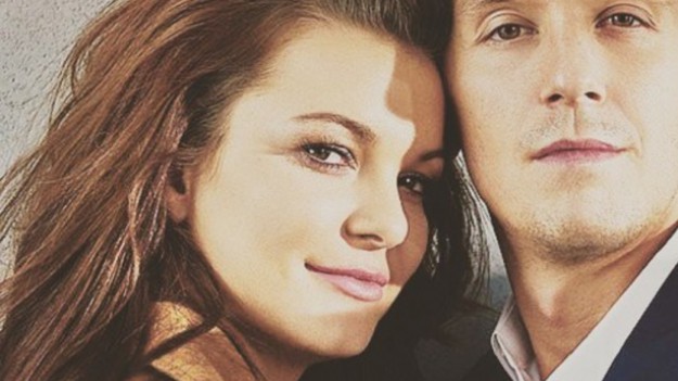 RMF Extra: Radwańska jest poważnie chora. "Organizm Agnieszki się buntuje"