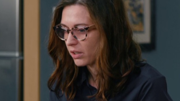 RMF Extra: "BrzydUla 2", odcinek 57. Ula przyznaje się przyjaciołom do zdrady! [STRESZCZENIE ODCINKA]