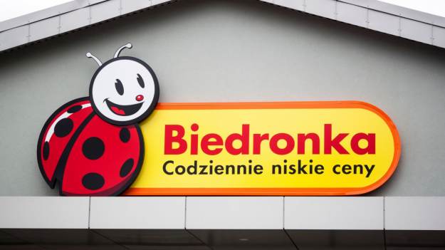 RMF Extra: Od jutra w Biedronce szaleństwo. 40 zł oszczędności na jednej promocji