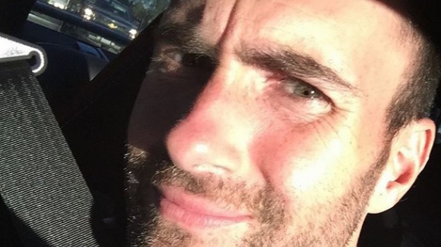 RMF Extra: Adam Levine i Michał Pazdan? Co mają wspólnego?! Będziecie w szoku!