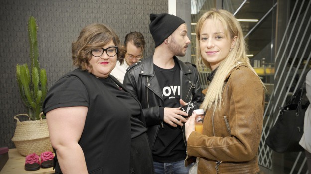 RMF Extra: Wiadomo na co cierpi Dominika Gwit! Lekarze zdiagnozowali jej chorobę