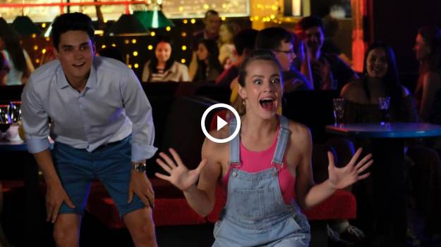 RMF Extra: "Kowalscy kontra Kowalscy" wracają! To, co wydarzy się w kolejnym sezonie serialu, z pewnością zaskoczy widzów