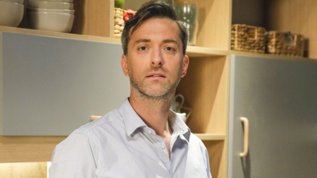 RMF Extra: "BrzydUla 2" odcinek 165. Marek zazdrosny o Ulę! Podejrzewa ją o kolejny romans? [STRESZCZENIE ODCINKA]