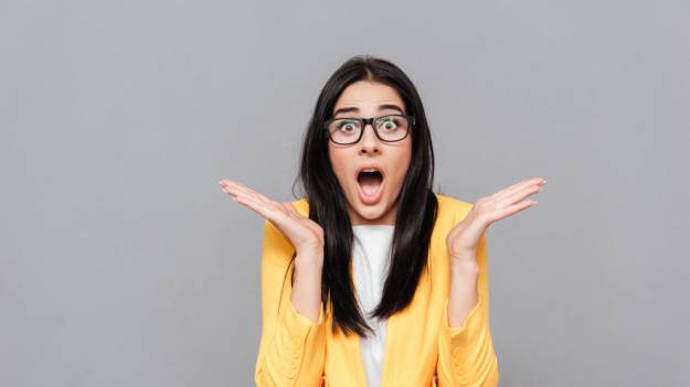 RMF Extra: Horoskop tygodniowy na ostatni tydzień lutego. Turbulencje w finansach! 