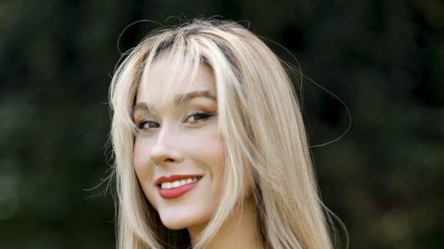 RMF Extra: Ida Nowakowska powróciła na antenę TVP i na żywo pospieszyła z ogłoszeniem. "To już oficjalne"