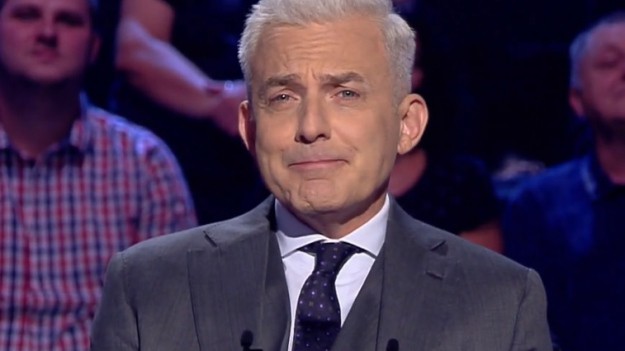 RMF Extra: Jaka roślina podaje swoją lokalizację? Ile piast ma klasyczny rower? Jaki smok może nam wysiąść w aucie?