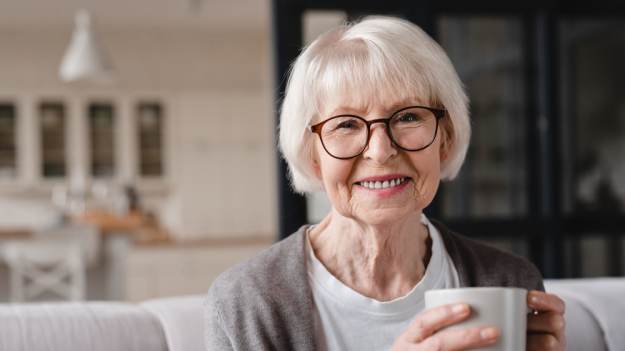 RMF Extra: Masz nadciśnienie? Lekarze zalecają te dwa produkty z kuchni!