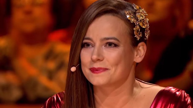 RMF Extra: "Dance,dance, dance 2". Pierwszy odcinek drugiego sezonu pojawi się już jutro! 