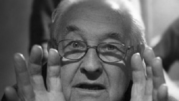 RMF Extra: Mija rok od śmierci Andrzeja Wajdy