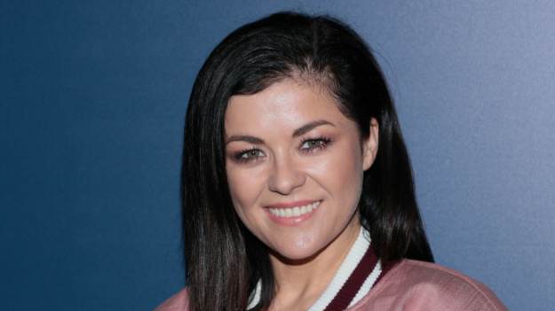 RMF Extra: Katarzyna Cichopek wróciła do Polsatu. "Spełnienie moich marzeń"