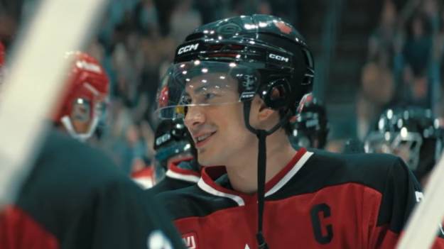 Gwiazda „Gorącej rywalizacji” kończy dziś 25 lat!