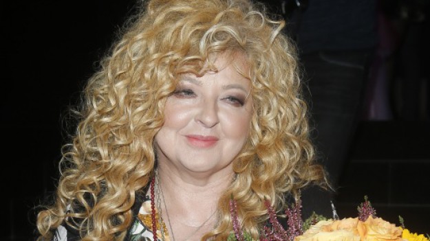 RMF Extra: MasterChef 10. "Kuchnia MasterChefa nigdy jeszcze nie wyglądała tak złoto i tak tajemniczo"