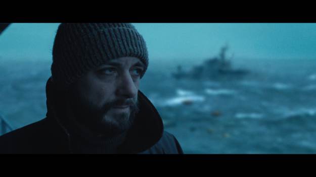 RMF Extra: Ta produkcja właśnie zdobyła tytuł najlepszego polskiego serialu 2025 roku! Wszyscy o nim mówią