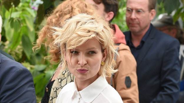 RMF Extra: Zdrada w "Barwach szczęścia" zdenerwowała widzów. Gorąco po emisji nowego odcinka serialu 