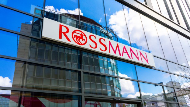 RMF Extra: Rossmann. Promocja -55% powraca. Kiedy się rozpocznie?
