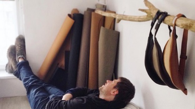 RMF Extra: Dziś Światowy Dzień Nerek! Zobaczcie te najpiękniejsze!  [GALERIA ZDJĘĆ]