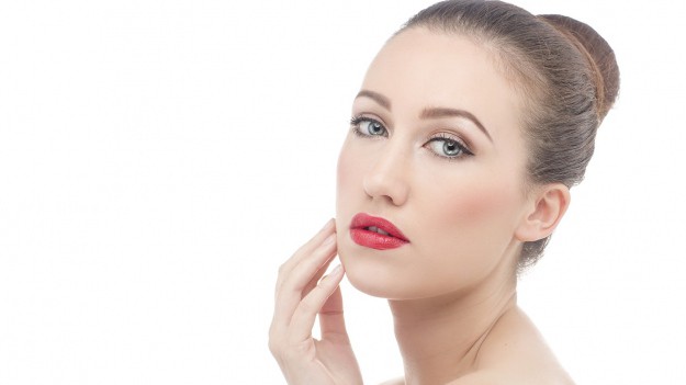 RMF Extra: Masz problem ze skórą twarzy? Zobacz, czy nie popełniasz tych błędów!