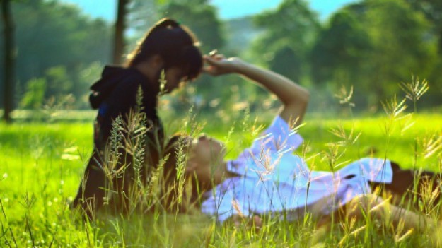 RMF Extra: Naukowcy zmieniają definicję dojrzewania. Okres dojrzewania do 24. roku życia!