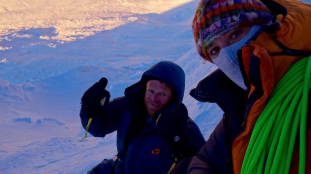 RMF Extra: Dramatyczne słowa Revol o Mackiewiczu. "Krew nie przestawała wyciekać z jego ust"